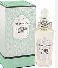 Juniper Sling Penhaligon's for women and men edt 100ml