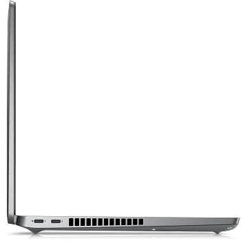 Dell Latitude 5430 12th Gen Core i7 10 Core 12 threads Processor 1265u-32GB Ram DDR4-1TB NVMe Gen 4 SSD-14'' WVA AntiGlare FHD Display-Face Recognition -Backlit KB-thunderbolt 4 type C -HDMi-Ethernet-USB 3.2-Win 11