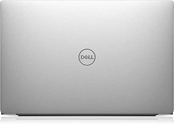 Dell XPS 15 7590 - الجيل التاسع Intel Core i7-9750H - 15.6 بوصة 4K UHD (3840 X 2160) OLED - 32 جيجا بايت DDR4 رام - 1 تيرا بايت SSD - NVIDIA GeForce GTX 1650 4 جيجا بايت GDDR5- لوحة المفاتيح الإنجليزية العربية