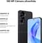 Honor 90 Lite Dual-SIM 256GB ROM + 8GB RAM 5G -Midnight Black