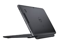 Dell Latitude 11- 5179  Intel M5, 8 GB DDR RAM , 256 SSD , 10.8inch Touch Screen - Business Class 2in1, Windows 10 Pro, 6th Generation