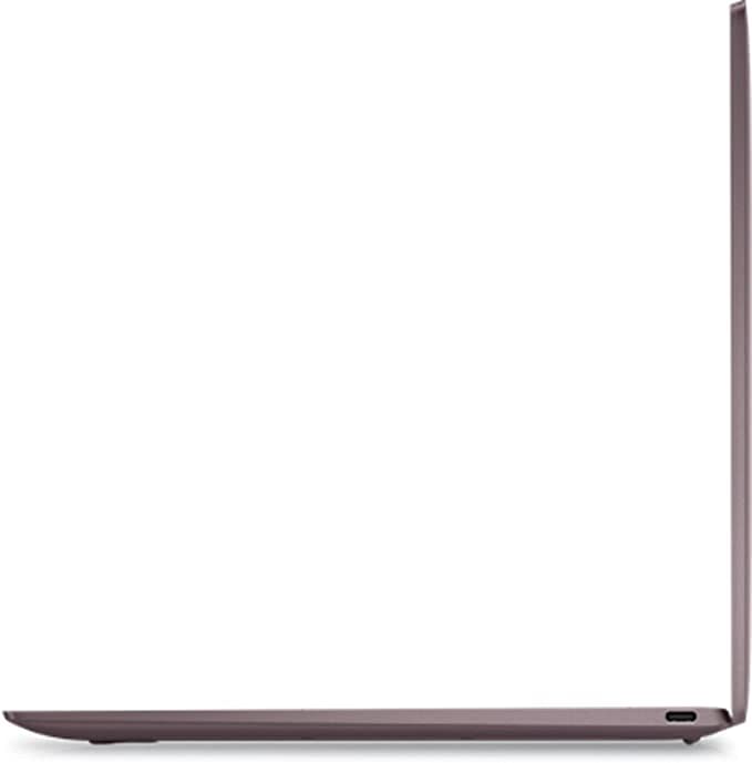 Dell XPS 9315 Laptop (2022) | 13.4" FHD+ | Core i7 - 1TB SSD - 16GB RAM | 10 Cores @ 4.7 GHz - 12th Gen CPU Win 11 Home