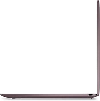 Dell XPS 9315 Laptop (2022) | 13.4" FHD+ | Core i7 - 1TB SSD - 16GB RAM | 10 Cores @ 4.7 GHz - 12th Gen CPU Win 11 Home