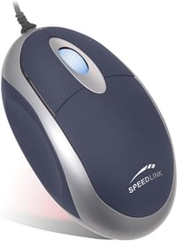 Speedlink Snappy 2 Mouse