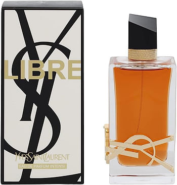 Yves Saint Laurent Libre Intense Eau de Parfum 90ml