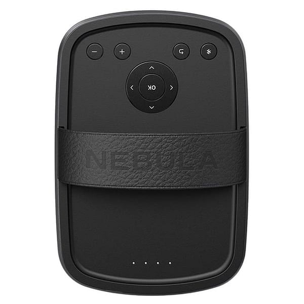 Nebula mars 2 pro uk online