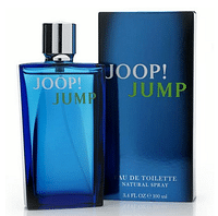 Joop Jump EDT For Men 100 ml