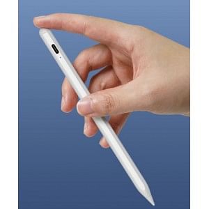 Wireless Charging Stylus Pen for iPad Active Pencil for Apple iPad