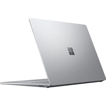 Microsoft Surface Laptop 4 15" 11th Gen Core i7 16GB Ram 256GB SSD Intel Iris X Graphics Processor (LFI-00002) Platinum Windows 11 Pro