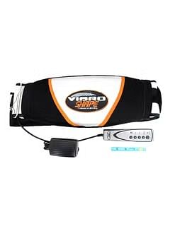 Electric Slimming Belt