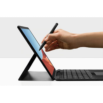 Microsoft Surface Slim Pen (LLK-00001) Black