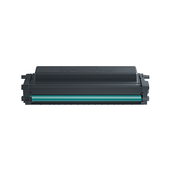 خرطوشة الحبر الأسود الأصلية عالية الإنتاجية TL-410X من PANTUM بإنتاجية 6000 صفحة