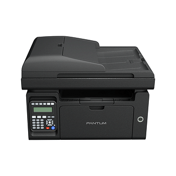 PANTUM M6600NW MONO LASER MULTIFUNCTION PRINTER