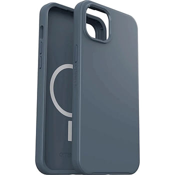 Otterbox iPhone 14/15 Plus Vue+ Series Case with Magsafe (77-94952)