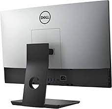 Dell 7470 AIO 3.0GHZ CORE I5 9TH Generation 16GB RAM 512GB +Wired Keyboard and Mouse +Orignal Box Window 10