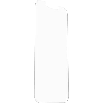 OTTERBOX iPhone 13 Pro - واقي شاشة مضاد للميكروبات