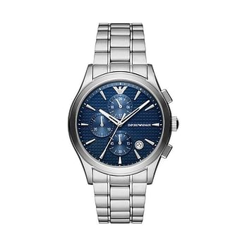 Emporio Armani AR11528 Paolo Chronograph Men's Watch