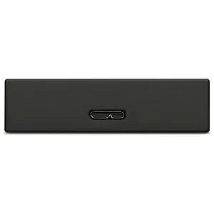 Seagate Backup Plus Portable External Hard Drive (STHP4000400) 4TB  Black