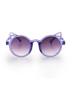 GiGi sunglasses for kids