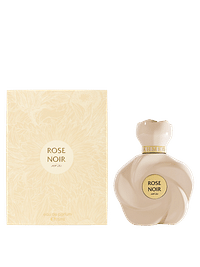 Ahmed Al Maghribi Rose Noir Eau Du Parfum Unisex 75ml