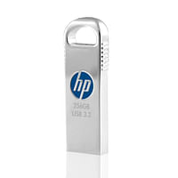 HP USB 3.2 X306W 32GB