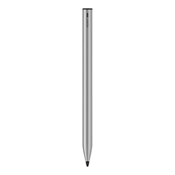 Adonit Ink Stylus For Windows Powered Tablets And 2 In 1 Devices Silver