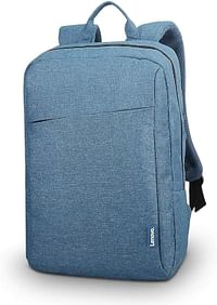 حقيبة ظهر لينوفو 15.6 بوصة NB B210 باللون الأزرق