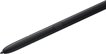 Samsung S23 Ultra S Pen