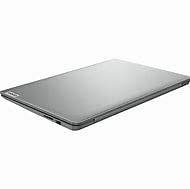 LENOVO IDEAPAD 1 15IAU7 (82QD00CNAX) i5-1235U-4.4GHz, 8GB, 512GB SSD, 15.6" FHD, CAMERA, FPR, BT, WIFI, WINDOWS 11 HOME, INTEL IRIS XE GRAPHICS, GREY