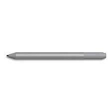 Microsoft Surface Pen Active Stylus- Bluetooth 4.0 (EYV-00010) Platinum