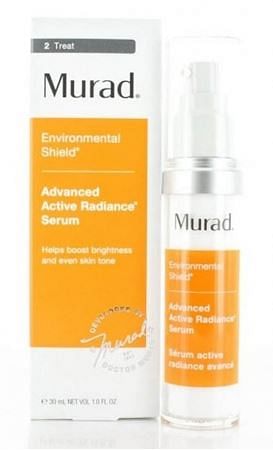 Murad Advanced Active Radiance Serum