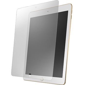 Insignia Glass Screen Protector for iPad 10.2″ (7, 8 & 9TH GEN) (NS-IP19102GLS)