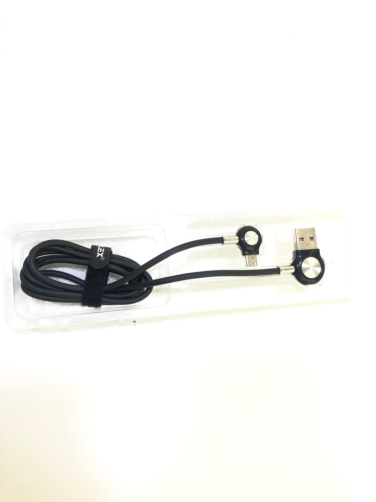 SONILEX USB data charging cable SL-CDC188