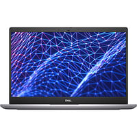 Dell Latitude 13-3330, 1920 x 1080 IPS-Type WVA Display, Intel CoreTM i 5-1155G7, 4 Core, 8M cache, ba se 2.5GHz, up to 4.5GHz, 8GB, 256GB Storage, 11th Generation, Windows 10 Pro Intel Iris Xe Graphics