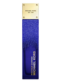Michael Kors Mystique Shimmer (W) EDP 100ml - Tester