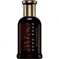 Hugo Boss Bottled Oud Men's Eau De Parfum Spray  100 ML - Tester