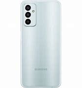 Samsung Galaxy F13 Dual SIM Waterfall blue 4GB RAM 128 GB 4G LTE
