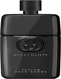 Gucci Guilty Pour Homme Parfum Tester - 90 mL