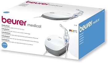 Beurer IH 18 Nebulizer