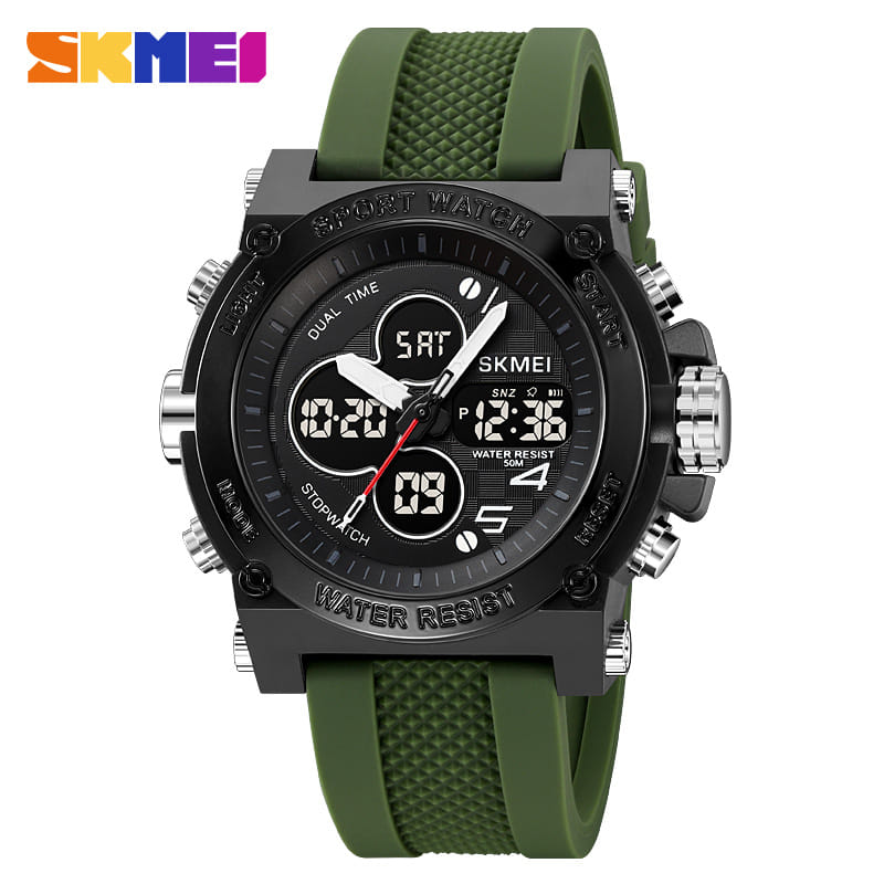 Acnos Branded Watches For Men Amazon Clock Watches Digital M2