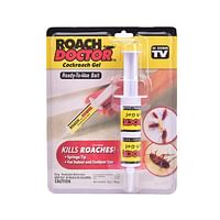 New Roach Doctor – Roach Killer / Cockroach