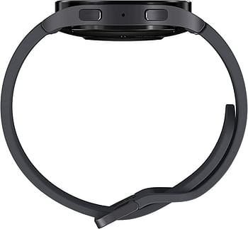 Samsung Galaxy Watch5 44mm LTE R915 - Graphite