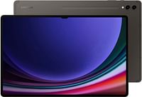 Samsung Galaxy TAB S9 Ultra (SM-X910) 512GB Graphite (Only Wi-Fi)