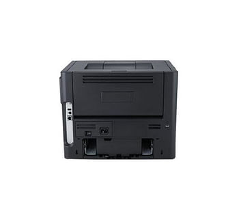 Dell B3460DN Mono 50ppm 1200x1200 dpi Laser Printer