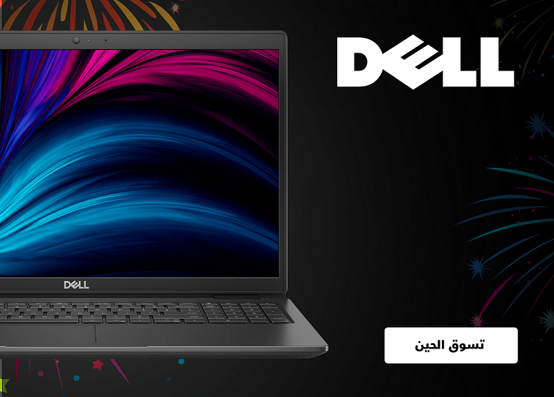 Dell laptops