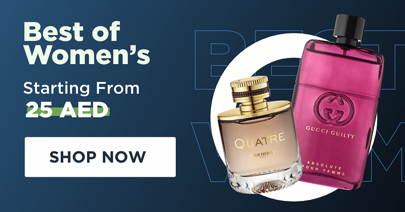 top selling womens fragrances