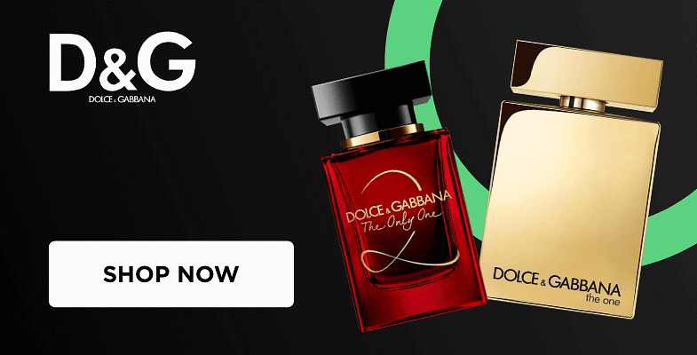 dolce&gabana