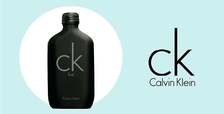 calvin klein perfumes
