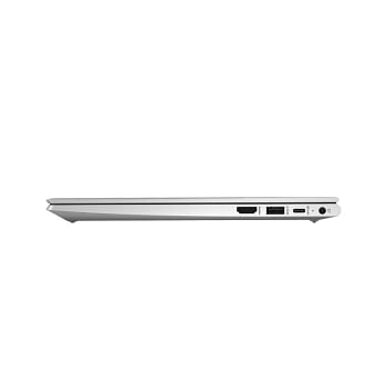 Hp ProBook 430 G8 Professional business Laptop- 13.3'' FHD Touch Screen Display- 11th Gen Core i5 Processor - 16GB 3200MHZ DDR4 Ram- 256GB NVMe SSD-HDMi - USB Type C- SD card Reader- Wifi 6- Win 11 Pro Education - Silver