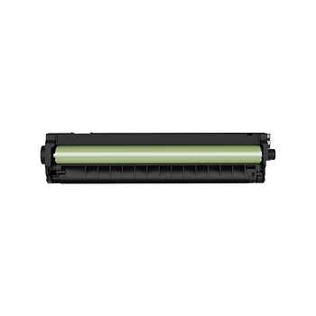 PANTUM CTL-1100HC CYAN Toner Cartridge | Works with PANTUM CP1100/CM1100 Series